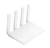 Huawei/華為路由WS5200增強(qiáng)版 雙頻合一